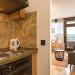 Auszeit - B403 By Interhome Apartman *