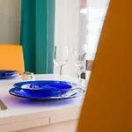 Auszeit - B403 By Interhome Apartman
