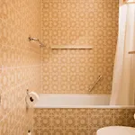 Auszeit - B403 By Interhome
