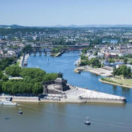 דירה Auszeit - B403 By Interhome *