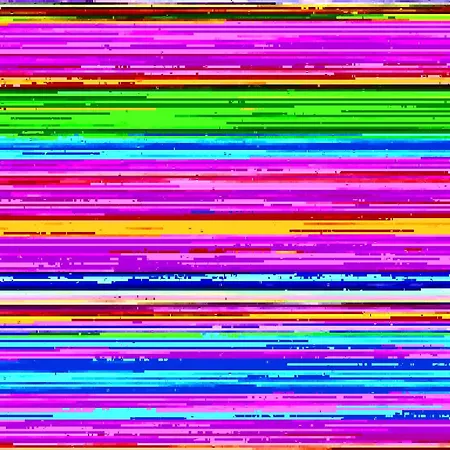 דירה Auszeit - B403 By Interhome *