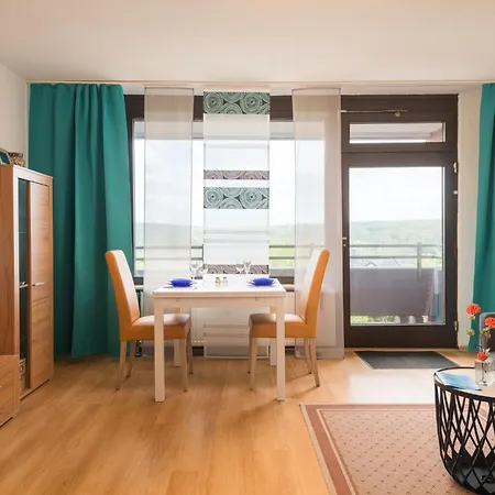B403 By Interhome *