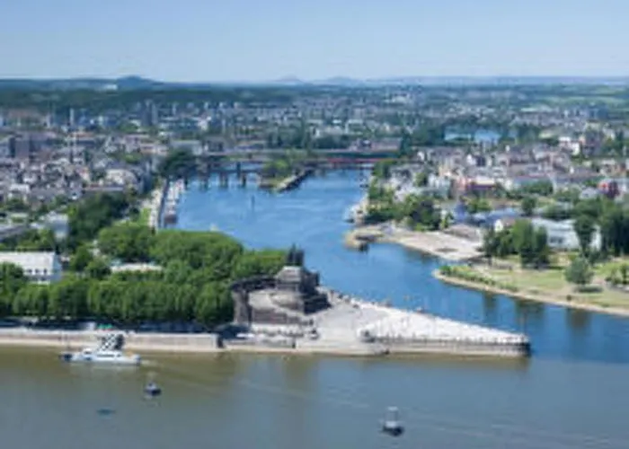 Apartamento Auszeit - B403 By Interhome *