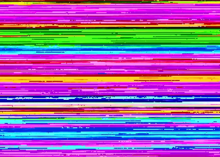 Apartamento Auszeit - B403 By Interhome *